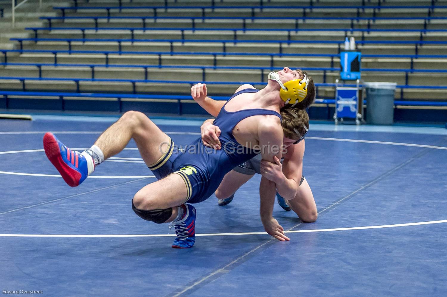 WrestlingvsSHS 1-22-19-353.jpg